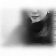 ヒメ日記 2026/02/17 12:30 投稿 まこと 錦糸町人妻セレブリティ（ユメオト）