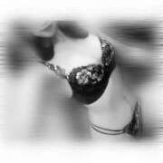 ヒメ日記 2026/02/17 18:00 投稿 まこと 錦糸町人妻セレブリティ（ユメオト）