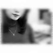 ヒメ日記 2026/02/19 12:01 投稿 まこと 錦糸町人妻セレブリティ（ユメオト）