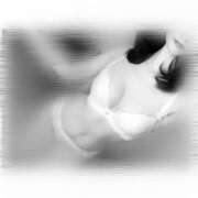 ヒメ日記 2026/02/19 19:13 投稿 まこと 錦糸町人妻セレブリティ（ユメオト）