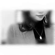 ヒメ日記 2026/02/24 11:30 投稿 まこと 錦糸町人妻セレブリティ（ユメオト）