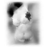 ヒメ日記 2026/02/24 19:30 投稿 まこと 錦糸町人妻セレブリティ（ユメオト）