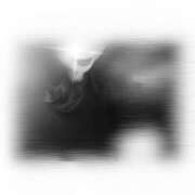 ヒメ日記 2026/03/12 11:21 投稿 まこと 錦糸町人妻セレブリティ（ユメオト）