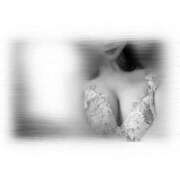 ヒメ日記 2026/03/12 19:30 投稿 まこと 錦糸町人妻セレブリティ（ユメオト）