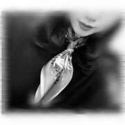 ヒメ日記 2026/03/15 11:20 投稿 まこと 錦糸町人妻セレブリティ（ユメオト）