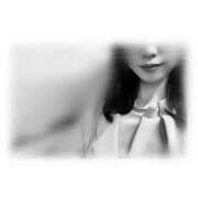 ヒメ日記 2026/04/07 11:31 投稿 まこと 錦糸町人妻セレブリティ（ユメオト）