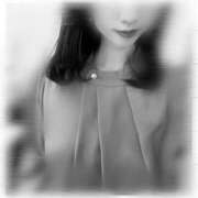 ヒメ日記 2026/04/09 11:20 投稿 まこと 錦糸町人妻セレブリティ（ユメオト）