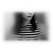 ヒメ日記 2026/04/14 11:20 投稿 まこと 錦糸町人妻セレブリティ（ユメオト）