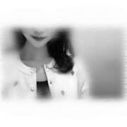 ヒメ日記 2026/04/16 11:20 投稿 まこと 錦糸町人妻セレブリティ（ユメオト）