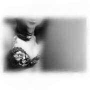 ヒメ日記 2026/04/16 19:20 投稿 まこと 錦糸町人妻セレブリティ（ユメオト）