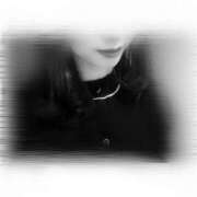 まこと こんにちは。 錦糸町人妻セレブリティ（ユメオト）