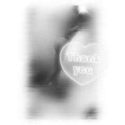 ヒメ日記 2026/04/27 17:20 投稿 まこと 錦糸町人妻セレブリティ（ユメオト）