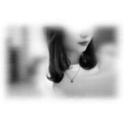 まこと こんにちは。 錦糸町人妻セレブリティ（ユメオト）
