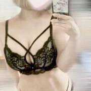 いちご 何色が好き？♡ サマンサ(和歌山)