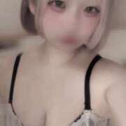 いちご おはよ〜☀️ サマンサ(和歌山)