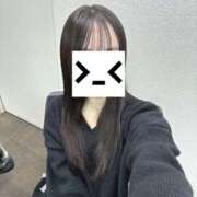 あや はじめまして！ 東京リップ 渋谷店