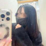 あや どきどきっ 東京リップ 渋谷店