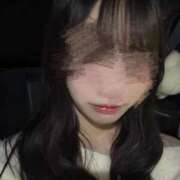 ヒメ日記 2026/01/20 01:25 投稿 あや 東京リップ 渋谷店