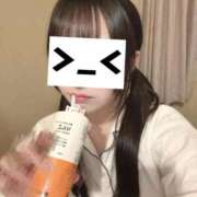 ヒメ日記 2026/01/20 03:25 投稿 あや 東京リップ 渋谷店