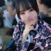 ヒメ日記 2026/01/20 03:36 投稿 あや 東京リップ 渋谷店