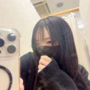 ヒメ日記 2026/01/20 09:55 投稿 あや 東京リップ 渋谷店