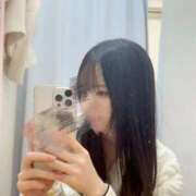 ヒメ日記 2026/01/20 19:25 投稿 あや 東京リップ 渋谷店