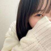 ヒメ日記 2026/01/21 11:12 投稿 あや 東京リップ 渋谷店