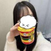 ヒメ日記 2026/01/21 18:55 投稿 あや 東京リップ 渋谷店