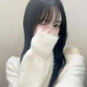 ヒメ日記 2026/01/21 21:35 投稿 あや 東京リップ 渋谷店