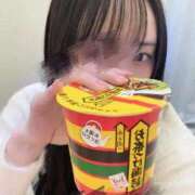 ヒメ日記 2026/01/22 01:05 投稿 あや 東京リップ 渋谷店