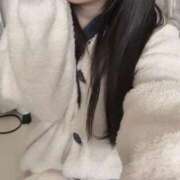 ヒメ日記 2026/01/22 08:25 投稿 あや 東京リップ 渋谷店