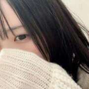 ヒメ日記 2026/01/23 13:25 投稿 あや 東京リップ 渋谷店