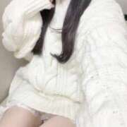 ヒメ日記 2026/02/06 19:23 投稿 あや 東京リップ 渋谷店