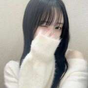 ヒメ日記 2026/02/07 03:03 投稿 あや 東京リップ 渋谷店