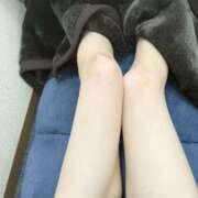 ヒメ日記 2026/02/09 00:34 投稿 あや 東京リップ 渋谷店