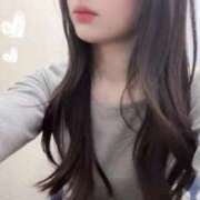 ヒメ日記 2026/03/01 18:21 投稿 あや 東京リップ 渋谷店