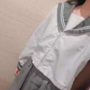 ヒメ日記 2026/01/20 10:39 投稿 結川 いちか アリス女学院 日本橋校