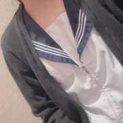 ヒメ日記 2026/01/20 17:19 投稿 結川 いちか アリス女学院 日本橋校