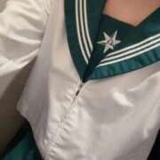 ヒメ日記 2026/01/21 10:09 投稿 結川 いちか アリス女学院 日本橋校