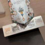 ヒメ日記 2026/01/21 12:20 投稿 結川 いちか アリス女学院 日本橋校