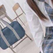 ヒメ日記 2026/01/21 20:42 投稿 結川 いちか アリス女学院 日本橋校