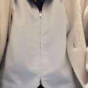 ヒメ日記 2026/01/22 12:39 投稿 結川 いちか アリス女学院 日本橋校