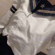 ヒメ日記 2026/01/22 20:29 投稿 結川 いちか アリス女学院 日本橋校