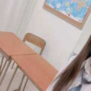 ヒメ日記 2026/01/22 20:36 投稿 結川 いちか アリス女学院 日本橋校