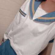 ヒメ日記 2026/01/23 09:59 投稿 結川 いちか アリス女学院 日本橋校