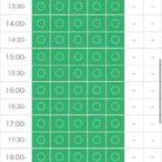ヒメ日記 2026/01/23 12:34 投稿 結川 いちか アリス女学院 日本橋校