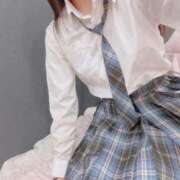 ヒメ日記 2026/01/23 14:59 投稿 結川 いちか アリス女学院 日本橋校