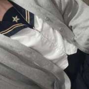 ヒメ日記 2026/01/24 09:49 投稿 結川 いちか アリス女学院 日本橋校