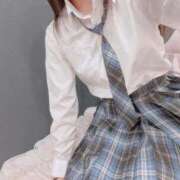 ヒメ日記 2026/01/24 10:09 投稿 結川 いちか アリス女学院 日本橋校