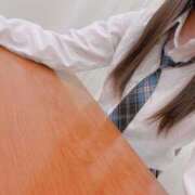 ヒメ日記 2026/01/24 19:48 投稿 結川 いちか アリス女学院 日本橋校